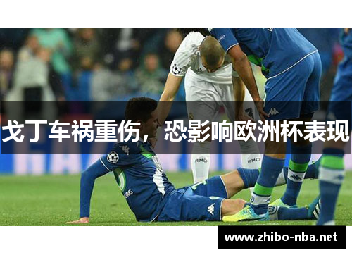 戈丁车祸重伤，恐影响欧洲杯表现